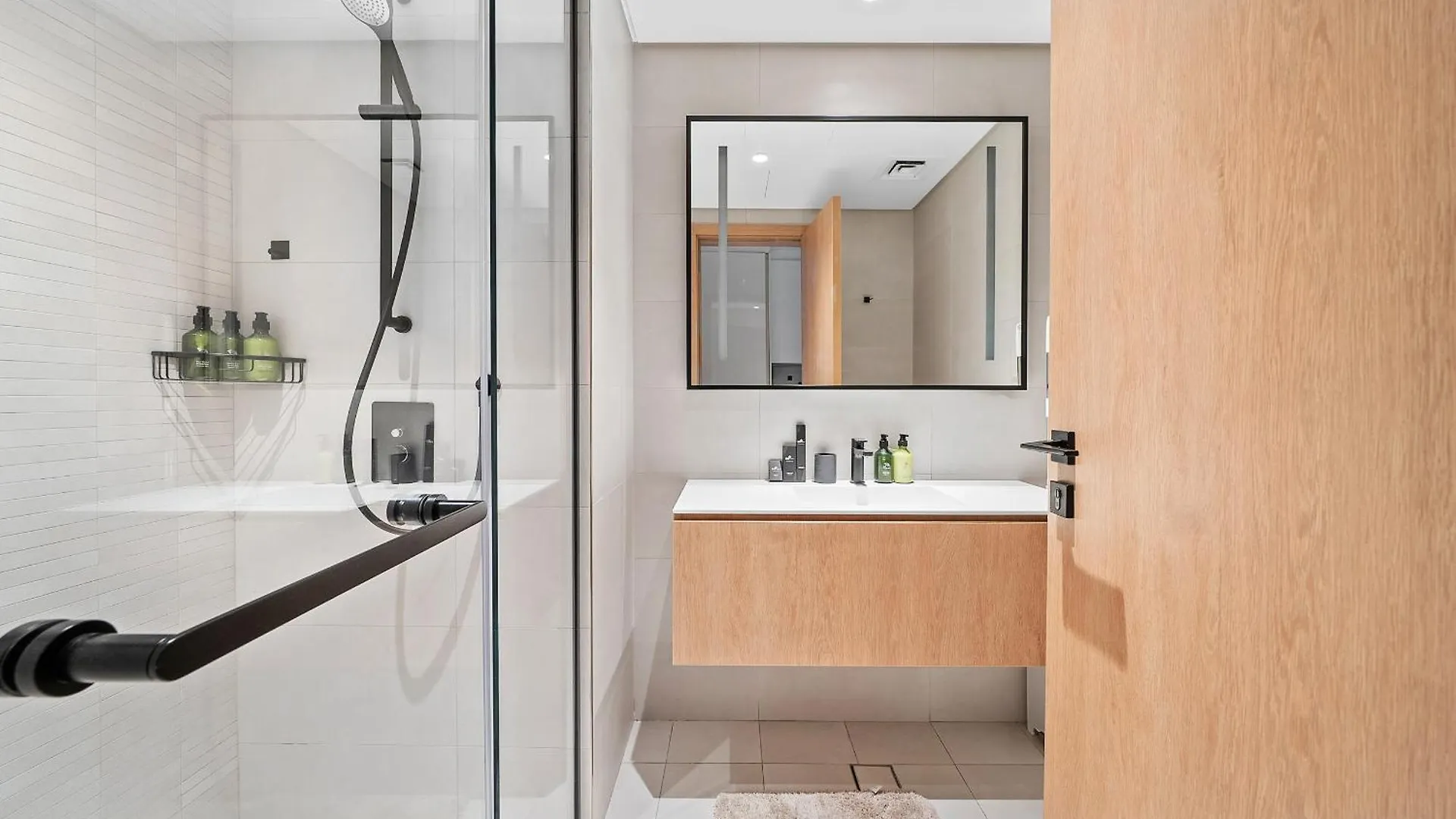 Vayk - Stylish Studio With Iconic Burj Khalifa Views Dubai 0*,  United Arab Emirates